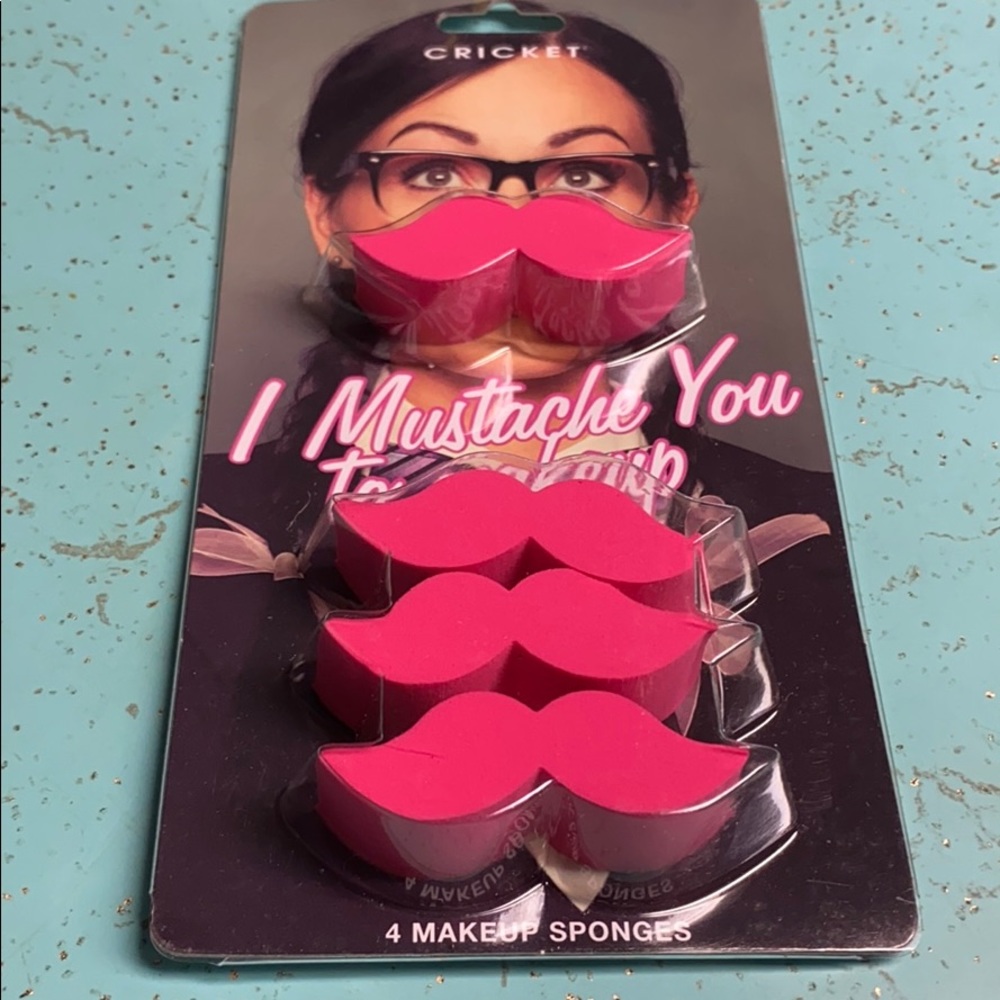 Sponge - Picture 3 of 3